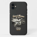 Search for motoring iphone cases For him
