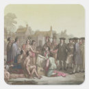 Search for williams stickers America