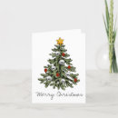 Search for gothic christmas cards Unique