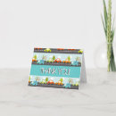Search for green tree thank you cards Trees