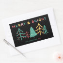 Search for greetings rectangle stickers Stylish
