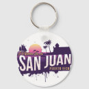 Search for juan key rings Boricua