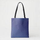 Search for halftone accessories Bright