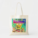 Search for hollywood tote bags California