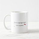 Search for design software mugs Coding