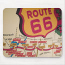 Search for nevada standard mouse mats Arizona