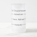 Search for measurement mugs Drink