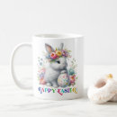 Search for happy skull mugs Cute