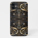 Search for medieval iphone cases Gold