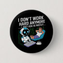 Search for ai round badges Funny