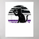 Search for asexual art Flag