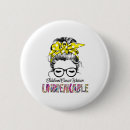 Search for childhood badges Childhood cancer awareness month