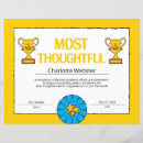 Search for thoughts For kids