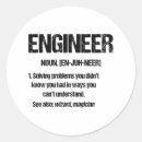 Search for funny graduation stickers Student