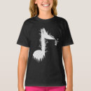 Search for music producer tshirts Music is life