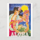 Search for aloha hawaii postcards Ocean