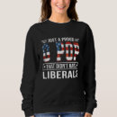 Search for g pop clothing Proud