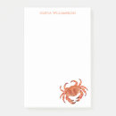 Search for brown post it notes Ocean