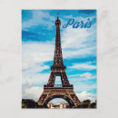 Search for vintage paris postcards Architecture