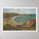 Search for avalon art Santa
