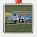 Search for vintage airplane christmas tree decorations Pilot