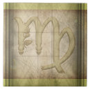 Search for zodiac sign tiles Astrological
