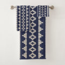 Search for bohemian bath towels Trendy