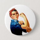 Search for we can do it badges Retro