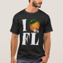 Search for orange fruit tshirts Fruits