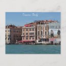 Search for sidewalk postcards Italy