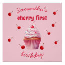 Search for cupcake baby posters For kids
