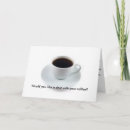 Search for diabetes awareness cards Type