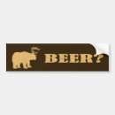 Search for hunting bumper stickers Deer