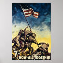 Search for war loan posters Soldiers