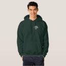 Search for rate hoodies Truck