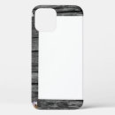 Search for old iphone cases Retro