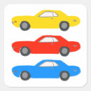 Search for muscle stickers Modern