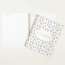 Search for bubble tea office supplies Cute