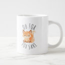 Search for cute funny fox mugs Sarcasm