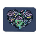 Search for vampire home living Valentine