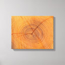 Search for acacia tree art Nature