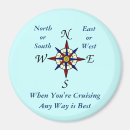 Search for travel magnets Sea