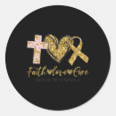 Search for sarcoma stickers Lymphoma
