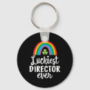 Search for irish music key rings St paddy