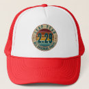 Search for leaping hats Birthday