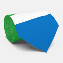 Search for leones ties Flag