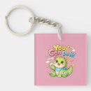 Search for can do you it key rings Kids