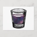 Search for bartending postcards Pub