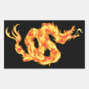 Search for drake stickers Fire