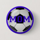 Search for soccer mom badges Fun